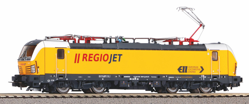 59591