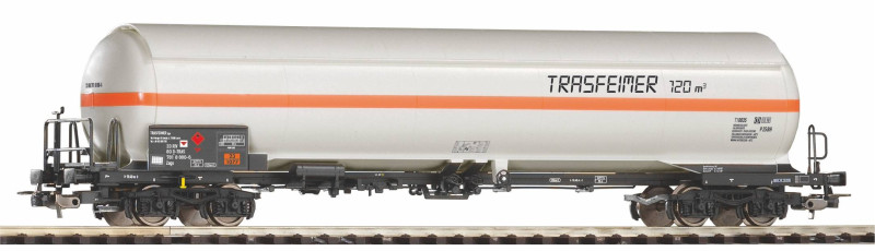 58974