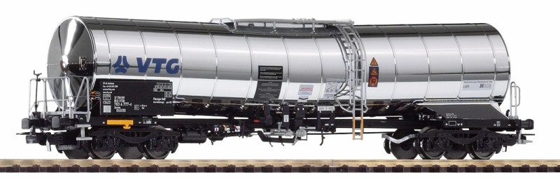 54760
