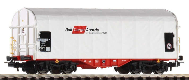 54589