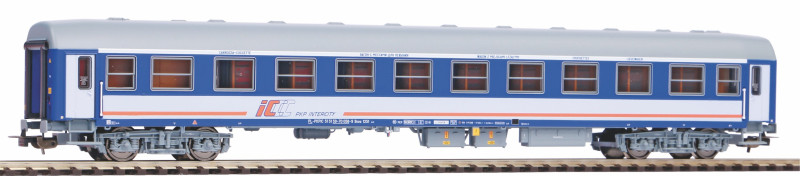 97606