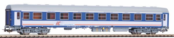 97606