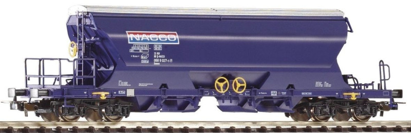 54631