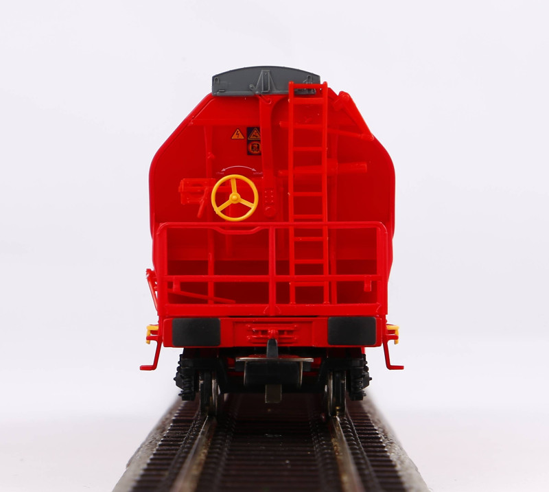 54637_1