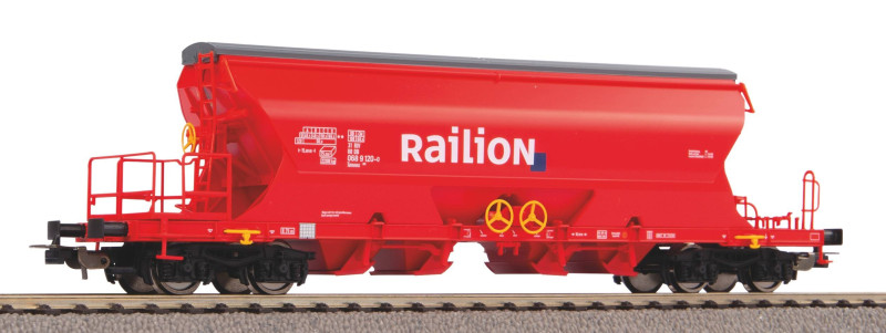 54637