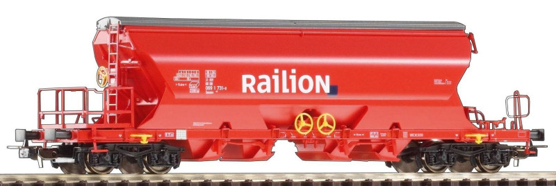 54630