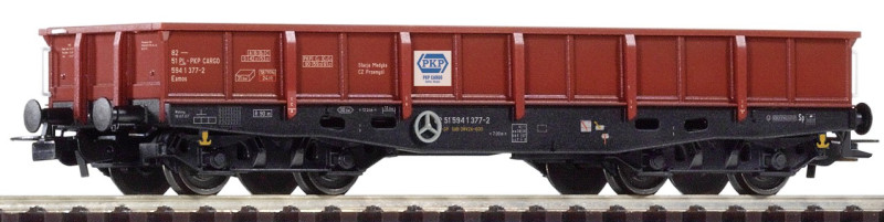 58412