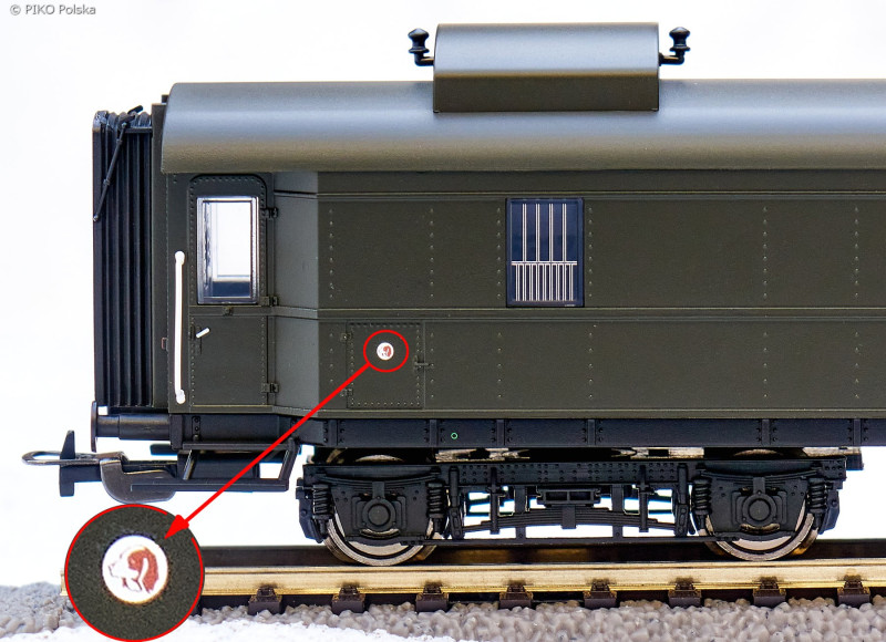 53177_2