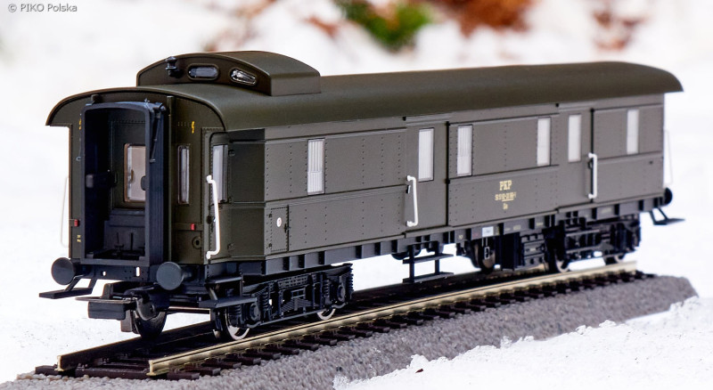 53177_3
