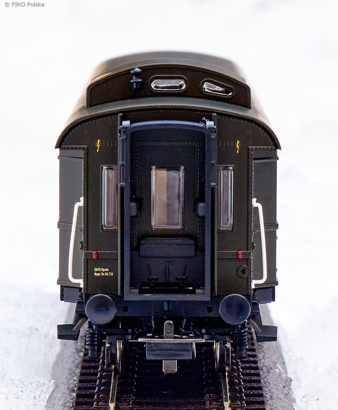 53177_4