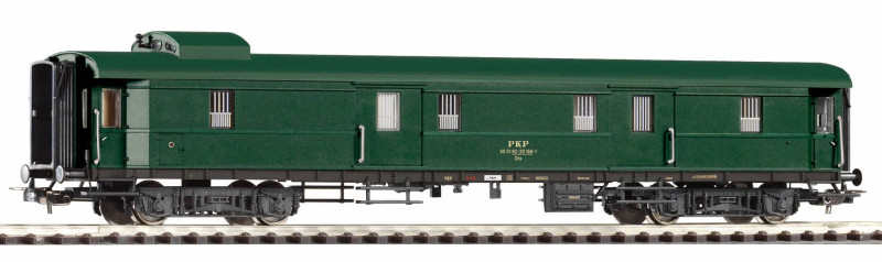 53177_1