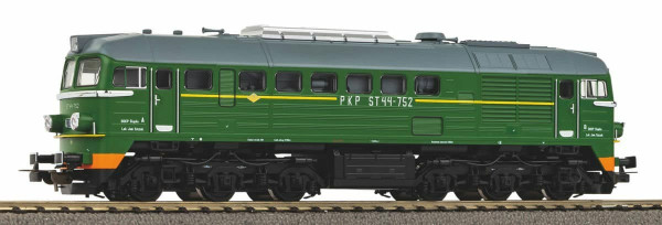 52924_1