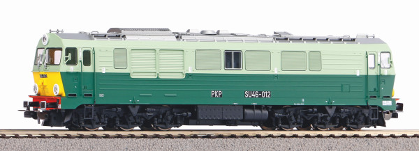 52867
