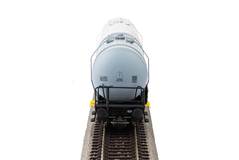 58273_5