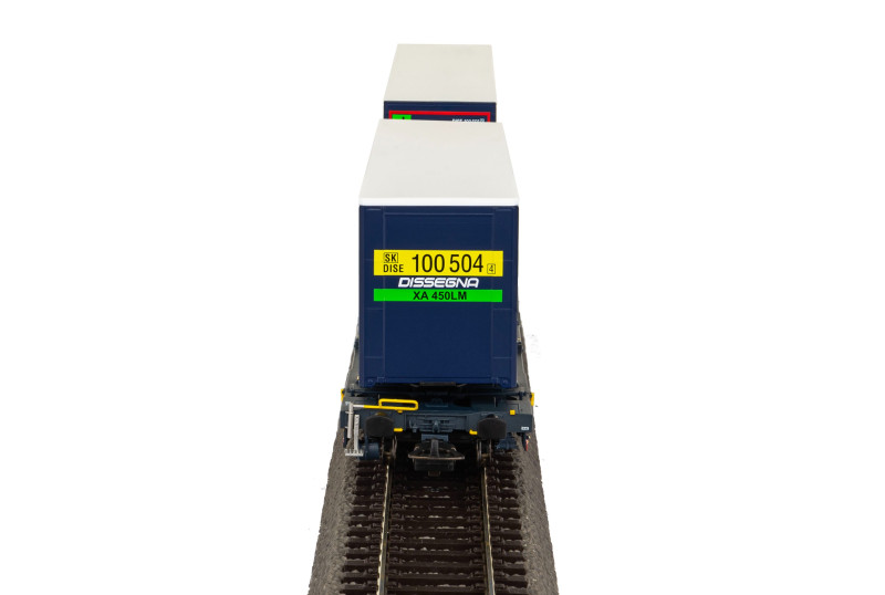 24600_1