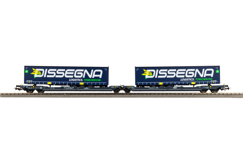 24600_2