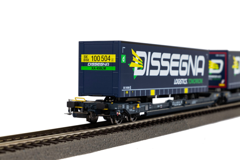 24600_4