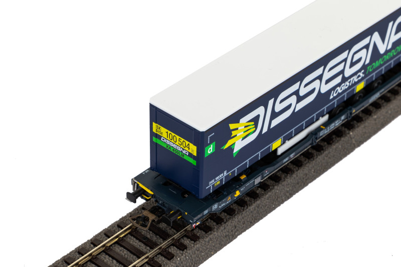 24600_5