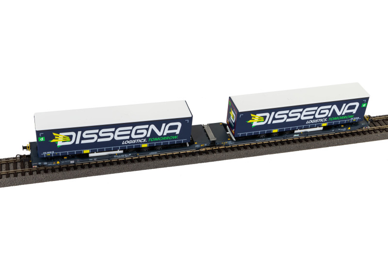 24600_6