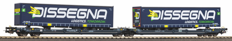 24600