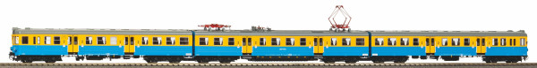 51455