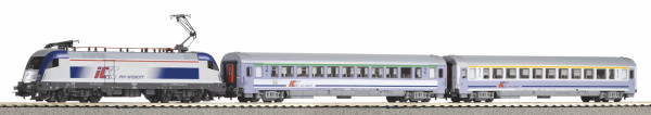 59103_1