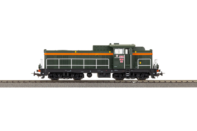 59274_2