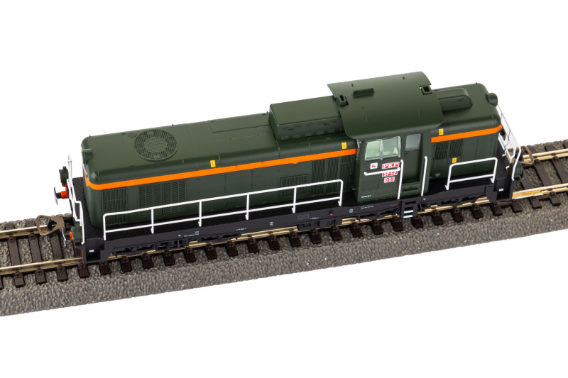 59274_3