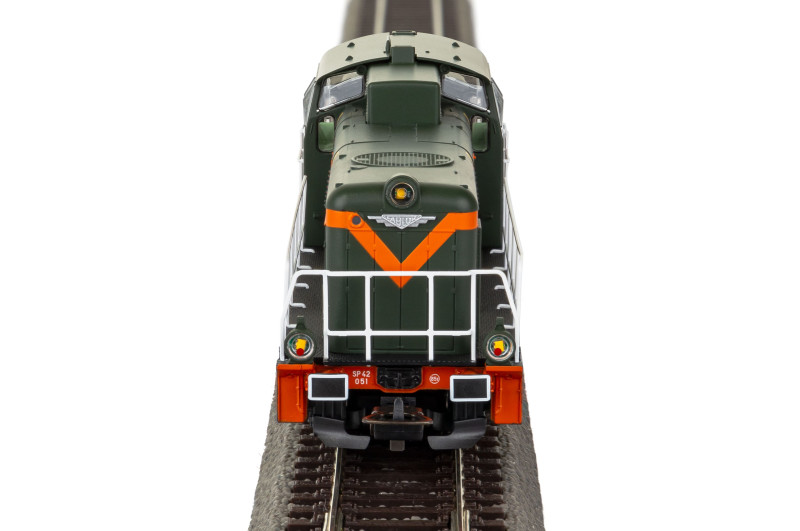 59274_4