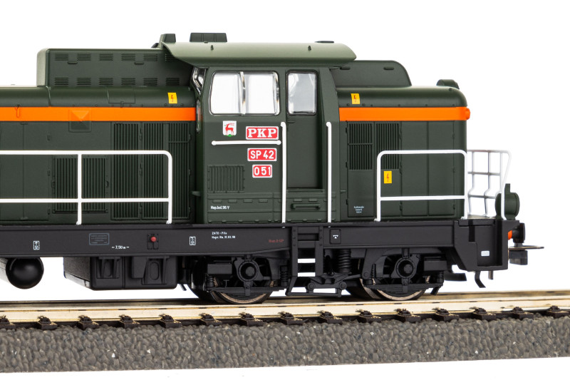 59274_5