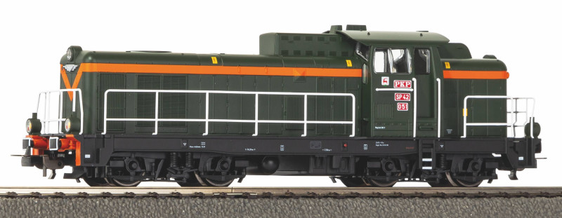 59274