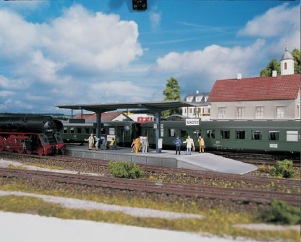 61821