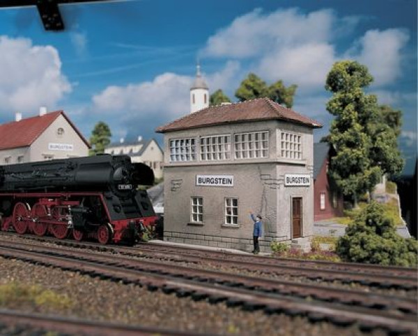 61822