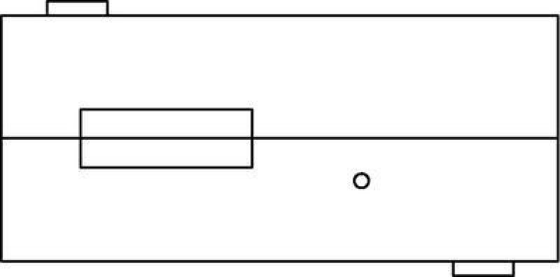 61823_2