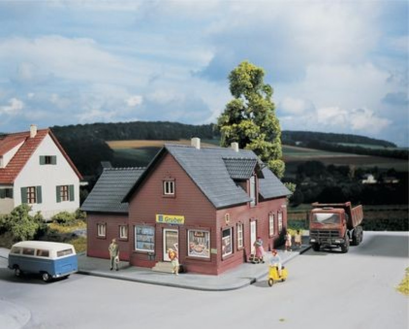61831