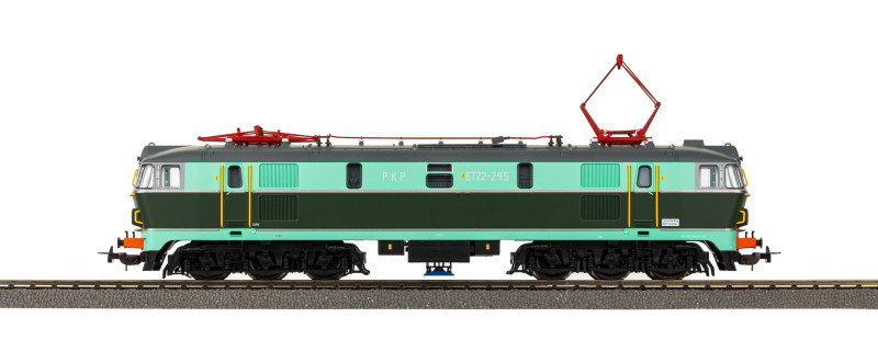 96339_1