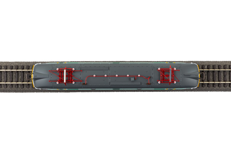 96339_3