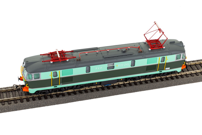 96339_4