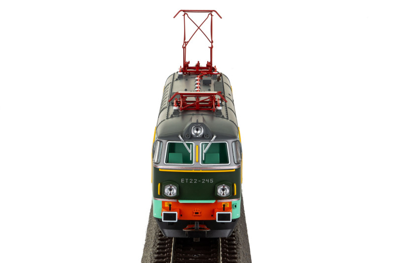 96339_5
