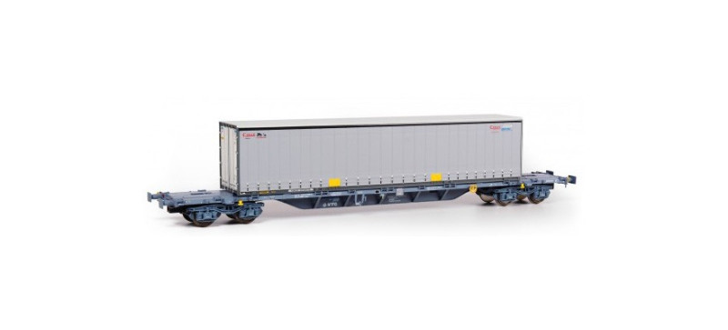 sudexpress SUVT00217
