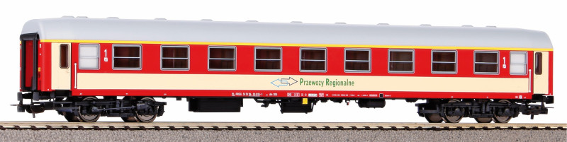 97613_1