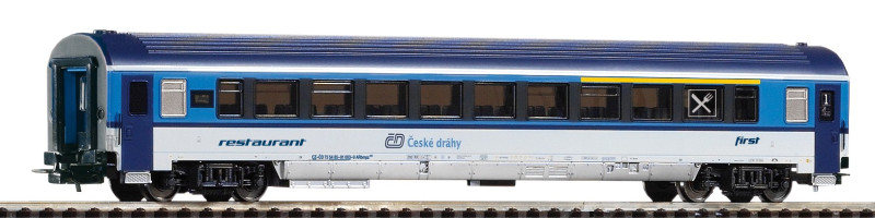 57641