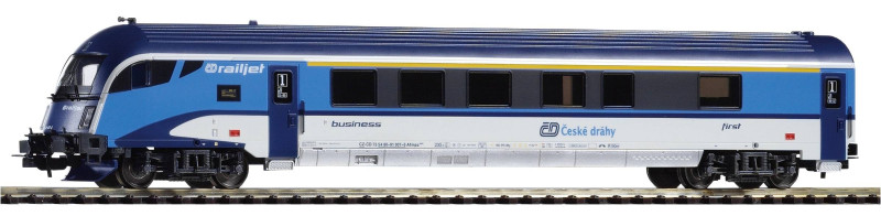 57671
