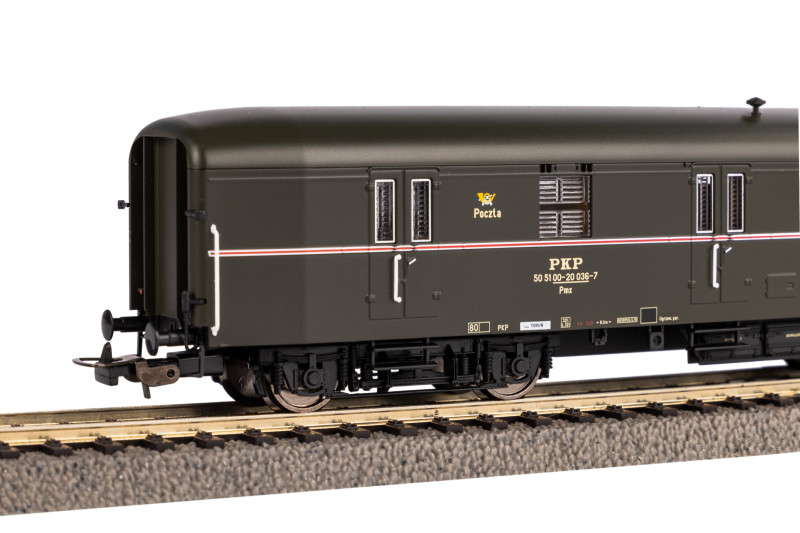 53800_1