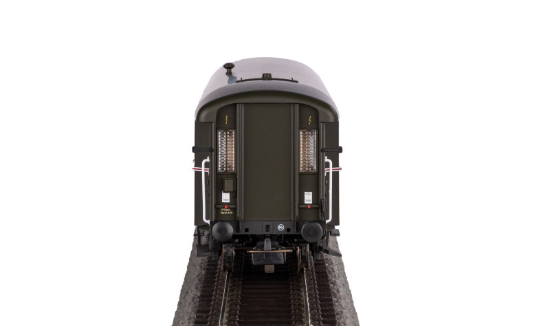 53800_2