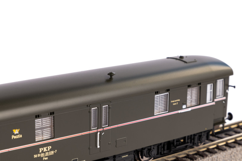 53800_4