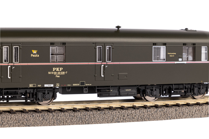 53800_5