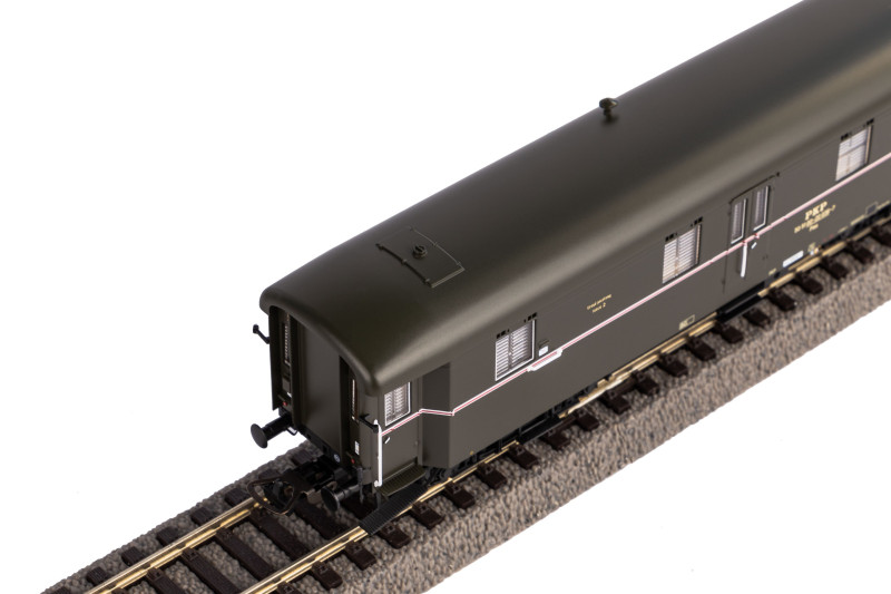 53800_6
