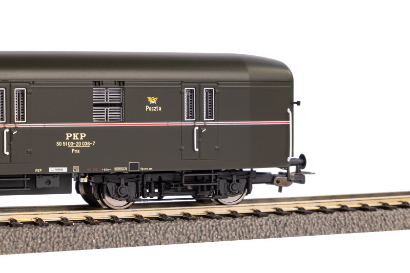 53800_7
