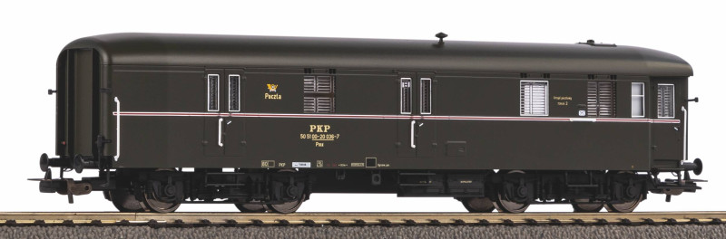 53800